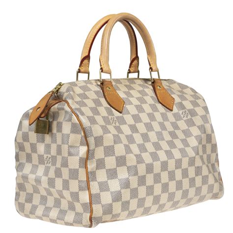 lv duffle purse|louis vuitton duffle bag men's.